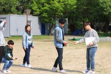 경일대학교 신재생에너지학부
