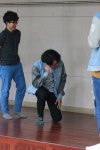 고양경일에너지주식회사(4종) | 경일대학교 신재생에너지학부