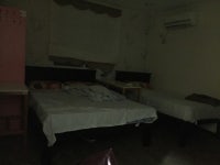 경일대학교 신재생에너지학부