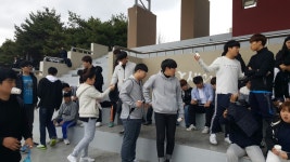 고양경일에너지주식회사(4종) | 경일대학교 신재생에너지학부