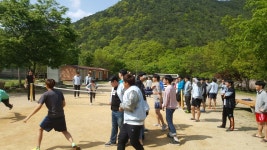 고양경일에너지주식회사(4종) | 경일대학교 신재생에너지학부