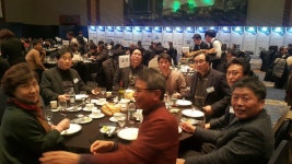경일대학교 국제통상학과