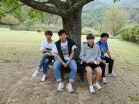 경일대학교 자율전공학부