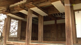 주식회사 한옥살림 | KJCLUB - 한국인의 우수한 살림집,한옥-2