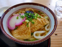 KJCLUB - 유신의 문