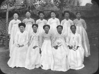 KJCLUB - 우리동네