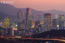 KJCLUB - 강남