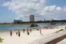 KJCLUB - ★조금！해안선을 사이클링　＾