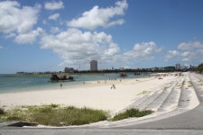 KJCLUB - ★조금！해안선을 사이클링　＾