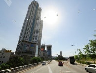 KJCLUB - 울산 KJCLUB - 울산 