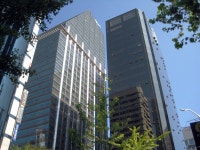 KJCLUB - 4km 빌딩 거리 , gangnam style KJCLUB - 4km 빌딩 거리 , gangnam style 