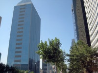 KJCLUB - 4km 빌딩 거리 , gangnam style KJCLUB - 4km 빌딩 거리 , gangnam style 