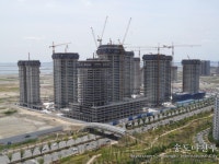 KJCLUB - 빌딩 거짓말을 그만해라 w KJCLUB - 빌딩 거짓말을 그만해라 w 