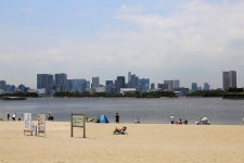 KJCLUB - 경치가 최고！오다이바＾＾