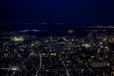 KJCLUB - 도쿄에서 2동의 고층빌딩 건설 인가!!