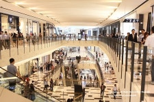 KJCLUB - 서울 여의도 국제금융센터 2