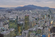 KJCLUB - 서울 강남