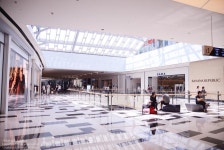 KJCLUB - 서울 국제금융센터 (SIFC)