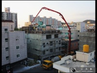 KJCLUB - 건축 현장 