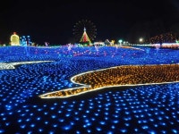 KJCLUB - 치바현에서 촬영된 MV