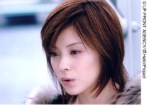 KJCLUB - 매우 사랑스러운 마츠우라 아야 KJCLUB - 매우 사랑스러운 마츠우라 아야