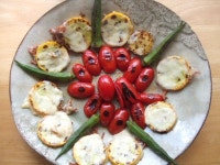 KJCLUB - 야츠카타케(yatsugatake) club