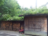 KJCLUB - 야츠카타케(yatsugatake) club