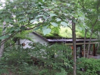 KJCLUB - 야츠카타케(yatsugatake) club