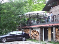 KJCLUB - 야츠카타케(yatsugatake) club