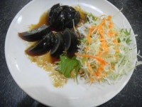 KJCLUB - 만추의, 일본의 시골 풍경 전편.