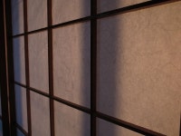 KJCLUB - 역전 여관의 아침 