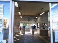 KJCLUB - 역전 여관의 아침 