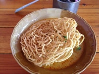 KJCLUB - 타이 요리외 