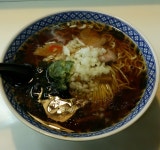 KJCLUB - 하치오지 라면 