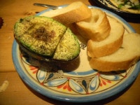 KJCLUB - 우메가오카(umegaoka)의 매화의 꽃