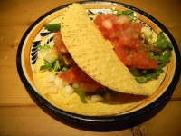 KJCLUB - 우메가오카(umegaoka)의 매화의 꽃