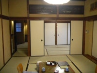 KJCLUB - 1888년 창업의 온천 여관외 전편 KJCLUB - 1888년 창업의 온천 여관외 전편 