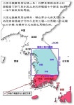 KJCLUB - 한국인이 숨기는【역사 날조】그 ②