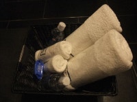 KJCLUB - 요코하마 산책＆음식 전편 KJCLUB - 요코하마 산책＆음식 전편 