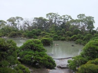 KJCLUB - 당지 아이돌외 KJCLUB - 당지 아이돌외 