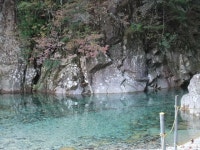 KJCLUB - 시골의 소박한 광천 민박 KJCLUB - 시골의 소박한 광천 민박 