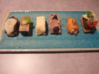 KJCLUB - 바뀌어 가는 도쿄의 풍경 KJCLUB - 바뀌어 가는 도쿄의 풍경 