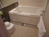 KJCLUB - 70해의 역사를 가지는 상업 빌딩의 chain외 도쿄도심 산책 후편 KJCLUB - 70해의 역사를 가지는 상업 빌딩의 chain외 도쿄도심... 