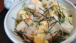 KJCLUB - ＹＥＳなドライブ。