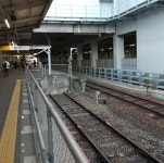 KJCLUB - 여름의 게이비선 2 KJCLUB - 여름의 게이비선 2 