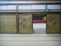 KJCLUB - 온천 여관 2 KJCLUB - 온천 여관 2 