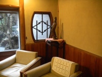 KJCLUB - 온천 여관 2 KJCLUB - 온천 여관 2 