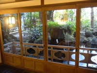 KJCLUB - 온천 여관 3 KJCLUB - 온천 여관 3 