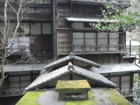 KJCLUB - 1614해창업의 역사가 있는 온천 여관 3