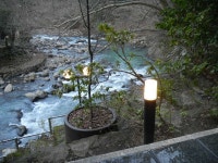 KJCLUB - 1614해창업의 역사가 있는 온천 여관 3